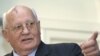 Gorbaciov, învinuit de procuratura URSS de „trădare de patrie”