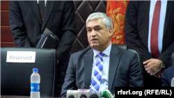محمد فرید حمیدی