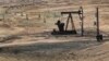 Pentagon Plans To Bolster Forces In Northeast Syria To Protect Oil Fields From Islamic State