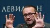 Режиссер Звягинцев призвал допустить Навального до выборов 