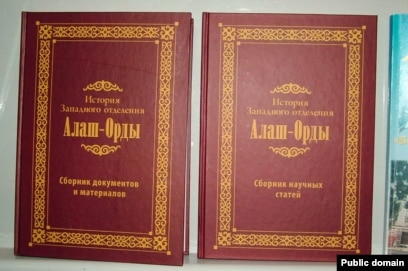 1930 және 1960 жылдардағы ретро порно онлайн