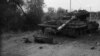 «По нас стріляли «Гради» – учасник боїв під Іловайськом про російську армію на Донбасі