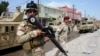 انفجار در محله‌های سنی‌نشین بغداد بیش از ۲۰ کشته برجای گذاشت