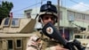 موج بمب‌گذاری‌ها در بغداد دست‌کم ۴۶ کشته برجای گذاشت