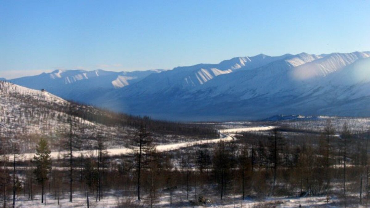 Северомуйского последние новости. Северомуйск. Северомуйск Бурятия. Северомуйский поселок. Пгт Северомуйск Муйский район.