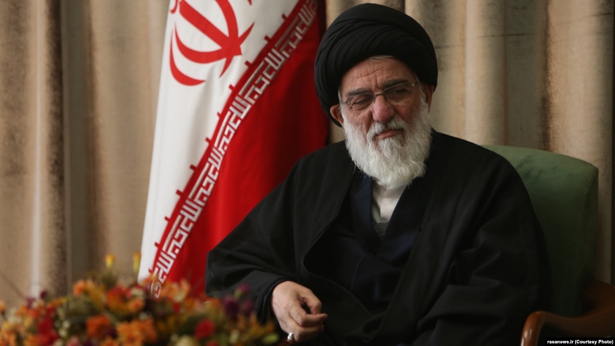 محمود هاشمی شاهرودی به دلیل «ترس از تعقیب قضایی» از آلمان خارج شد - 4BC75251 49BD 4B60 9A69 6776DBC5110B w1200 r1 s - محمود هاشمی شاهرودی به دلیل «ترس از تعقیب قضایی» از آلمان خارج شد - photo{Hendevaneh.com}{سایتهندوانه} {hendevaneh.com}{سایتهندوانه}محمود هاشمی شاهرودی به دلیل «ترس از تعقیب قضایی» از آلمان خارج شد - 4BC75251 49BD 4B60 9A69 6776DBC5110B w1200 r1 s - محمود هاشمی شاهرودی به دلیل «ترس از تعقیب قضایی» از آلمان خارج شد