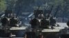 چین ادعای گزمه وسایط نظامی این کشور در پامیر افغانستان را رد کرد