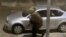 «Постоянно менял рожки автомата и стрелял». Свидетели стрельбы на Лубянке рассказали подробности