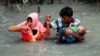 Бангладеш переселит 100 тысяч беженцев на необитаемый остров