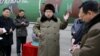 США можуть запровадити санкції через ядерні випробування КНДР