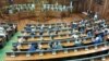 Kuvendi mban sot seancë për rastin e Nehat Thaçit