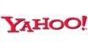 Yahoo! чытала ўсю перапіску карыстальнікаў на загад спэцслужбаў — Reuters