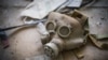 Чернобыльская трагедия: взгляд из Крыма