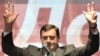Riječ je o vrlo pragmatičnom političaru: Srđan Puhalo, psiholog (na slici: Milorad Dodik, predsjednik Republike Srpske)