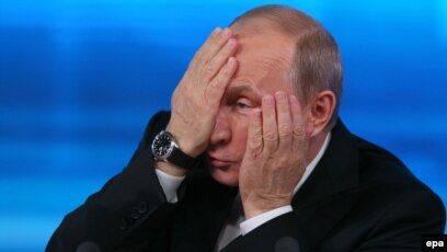 Фото Сидящего Путина Фото Сидящего Путина