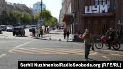 За даними опитування, найбільше падіння підтримки подовження бойових дій до перемоги відбулося в регіонах, віддалених від лінії фронту