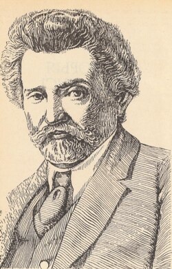 Мітрафан Доўнар-Запольскі