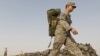 США закінчують бойові дії в Іраку, а проблеми лишаються