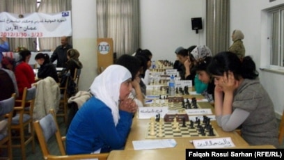 Тек транссексуалдардың суреттері Қынап суретіндегі ұзын пенис