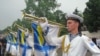 «Збудуймо флот громадою!» – заклик ветеранів ВМС України