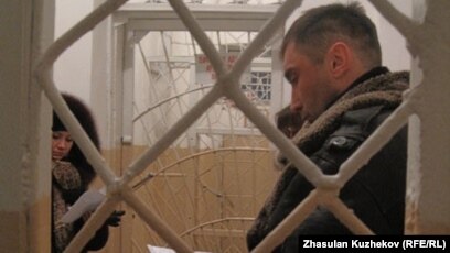 Мас келін жалаңаш