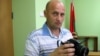 Гомельскі журналіст атрымаў шосты штраф за «незаконны выраб прадукцыі СМІ»