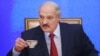 Lukashenka Gürcüstana gedir