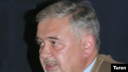 Yuri Merzlyakov, 12 iyul 2005
