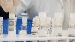 Ilustrativna fotografija