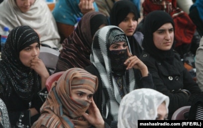 Өте сексуалдық порно