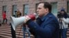 Andrei Năstase, avocatul devenit vârful de lance al luptei antioligarhice (VIDEO)