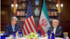 کری: آمریکا مخالف همکاری بانک‌های بین المللی با ایران نیست
