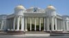 Туркменских студентов обязывают посещать театры