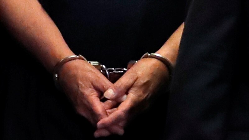 U Banjoj Luci uhapšeno pet osoba osumnjičenih da su pretukli mladića