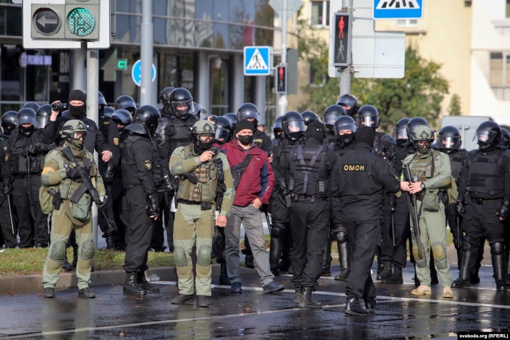 �� �� ������� ���� ����� ����� ��������� ����� ������� �����