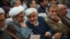همایش اصلاح‌طلبان خواستار برگزاری انتخابات آزاد و رقابتی در ایران شد