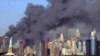 ۲۲مین سالروز حملات ۱۱ سپتامبر و تاثیر آن بر وضعیت افغانستان