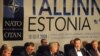 Estonia, NATO Weigh Damage Done By Russian Mole 