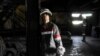 Кузбасс: шахтерам, устроившим забастовку, не платят с октября