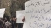 نامه ۸۰۰۰ فعال دانشجویی به روحانی: مشکلات مراکز آموزش عالی به نقطه هشدار رسیده است