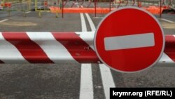 Иллюстративное фото. 
