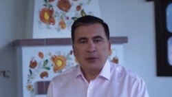 Что говорят о здоровье Саакашвили врач и адвокаты