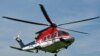 “AgustaWestland AW139” dikuçarlary adatdan daşary tiz kömek çäreleri, ýangyn söndürmek operasiýalary üçin hem ulanylýar 