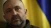 Голова Київської ОВА: треба не дати військам РФ перейти річку Ірпінь і продовжити наступ на Київ