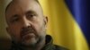 Голова Київської ОВА: треба не дати військам РФ перейти річку Ірпінь і продовжити наступ на Київ