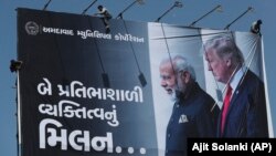 ارشیف