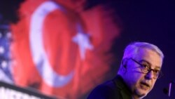 Հայ-թուրքական հարաբերությունների կարգավորման բանակցություններում Թուրքիան կներկայացնի երկրի նախկին դեսպանը ԱՄՆ-ում