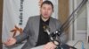 Bogdan Țîrdea: „Ce a propus Preşedinţia şi PSRM este o ecuaţie”