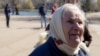 «Денег нет, вы там держитесь»: насколько тяжело быть пенсионером в Крыму