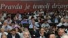 Birani tajming nove afere: Podmetanje SDP-u pred kongres?